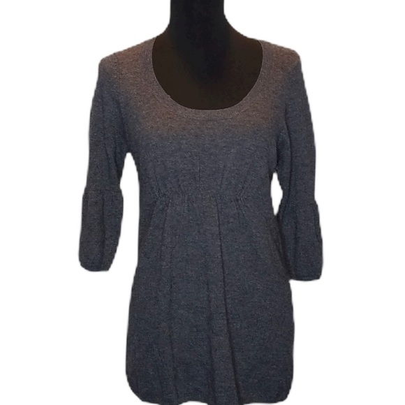 Country Road Tops - Gray Country Road Top.       103